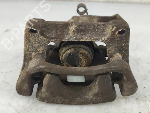 Right rear brake caliper CITROËN JUMPY III Bus (V_) 1.6 BlueHDi 115 | BP33756814M106 - Image 6