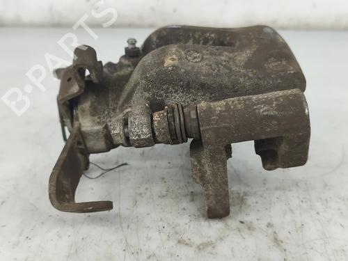 Right rear brake caliper CITROËN JUMPY III Bus (V_) 1.6 BlueHDi 115 | BP33756814M106 - Image 4