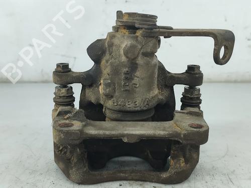 Right rear brake caliper CITROËN JUMPY III Bus (V_) 1.6 BlueHDi 115 | BP33756814M106 - Image 5
