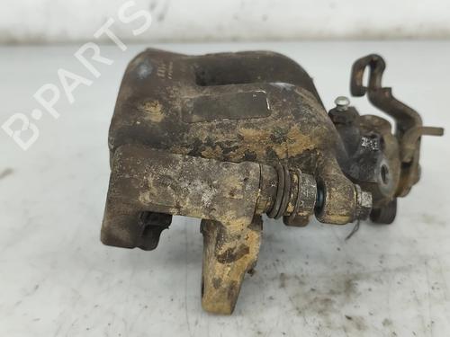 Right rear brake caliper CITROËN JUMPY III Bus (V_) 1.6 BlueHDi 115 | BP33756814M106 - Image 2