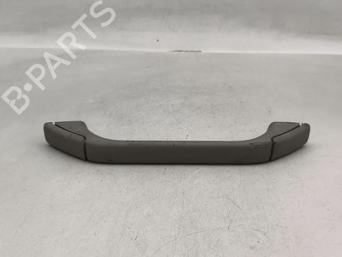 interior-roof-handle-bmw-3-e36-1990-1991-1992-1993-1994-1995-1996-1997-1998-33724974 main image