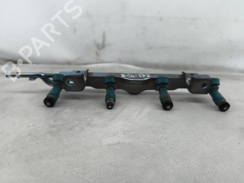 injection-rail-mazda-2-de_-dh_-2007-2008-2009-2010-2011-2012-2013-2014-2015-33756763 main image