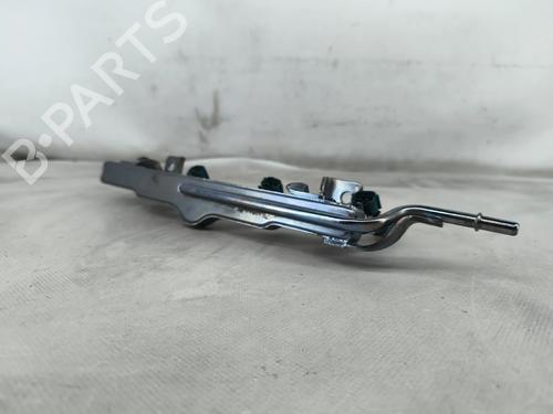 Injection rail MAZDA 2 (DE_, DH_) 1.3 (DE3FS) | BP33756763M98  - Image 5