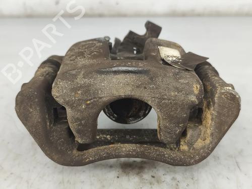 Used Left rear brake caliper Left rear brake caliper 33756815 33756815