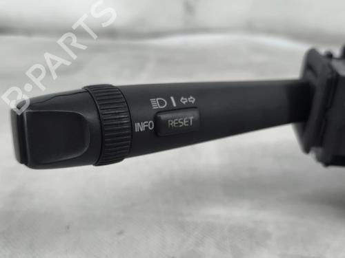 Steering column stalk VOLVO S60 I (384) 2.0 T | BP33755409I23 - Image 10