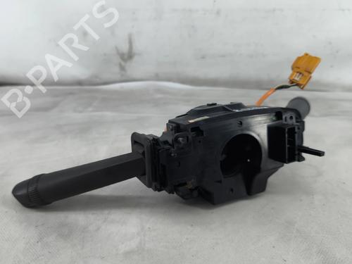 Steering column stalk VOLVO S60 I (384) 2.0 T | BP33755409I23 - Image 5
