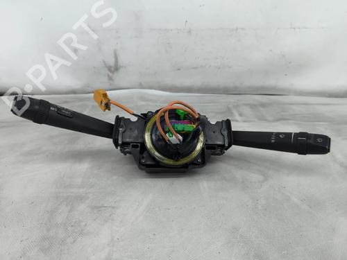 steering-column-stalk-volvo-s60-i-384-2000-2001-2002-2003-2004-2005-2006-2007-2008-2009-2010-33755409 main image