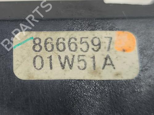 Steering column stalk VOLVO S60 I (384) 2.0 T | BP33755409I23 - Image 12