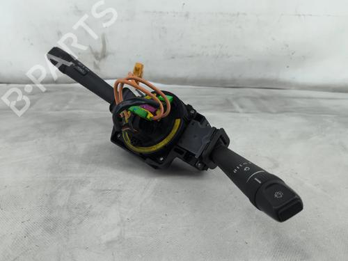Steering column stalk VOLVO S60 I (384) 2.0 T | BP33755409I23 - Image 3
