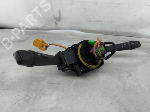 Steering column stalk VOLVO S60 I (384) 2.0 T | BP33755409I23 - Image 2