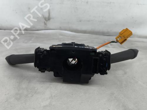 Steering column stalk VOLVO S60 I (384) 2.0 T | BP33755409I23 - Image 4