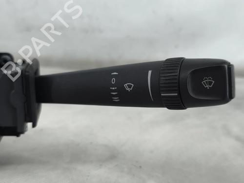 Steering column stalk VOLVO S60 I (384) 2.0 T | BP33755409I23 - Image 11
