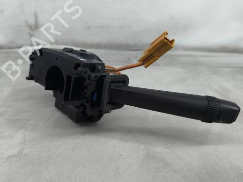Steering column stalk VOLVO S60 I (384) 2.0 T | BP33755409I23 - Image 6