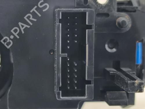 Steering column stalk VOLVO S60 I (384) 2.0 T | BP33755409I23 - Image 7