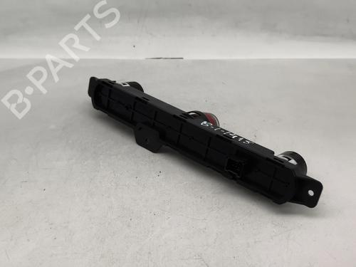 Warning switch FIAT 500 (312_) 0.9 (312AXG1A, 312.AXG11) | BP33757069I22  - Image 6