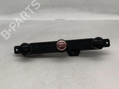 warning-switch-fiat-500-312_-2007-33757069 main image