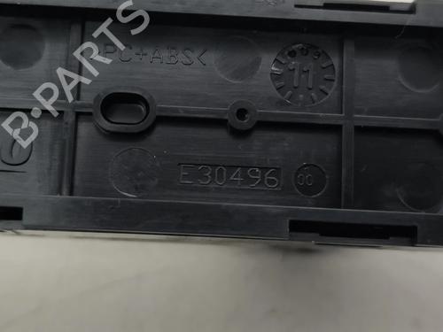 Warning switch FIAT 500 (312_) 0.9 (312AXG1A, 312.AXG11) | BP33757069I22  - Image 8