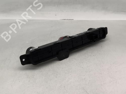 Warning switch FIAT 500 (312_) 0.9 (312AXG1A, 312.AXG11) | BP33757069I22  - Image 5