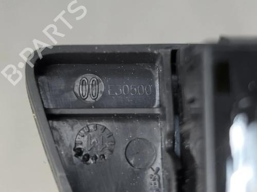 Right front window switch FIAT 500 (312_) 0.9 (312AXG1A, 312.AXG11) | BP33757070I26  - Image 8