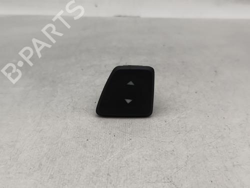 right-front-window-switch-fiat-500-312_-2007-33757070 main image