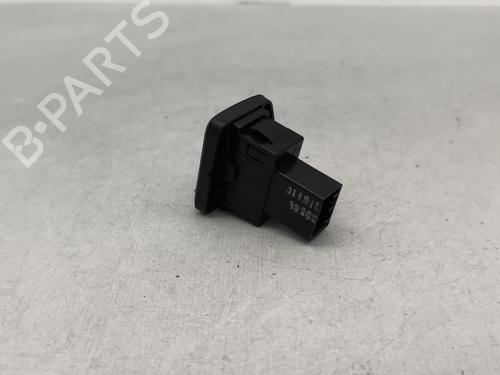 Right front window switch FIAT 500 (312_) 0.9 (312AXG1A, 312.AXG11) | BP33757070I26  - Image 5