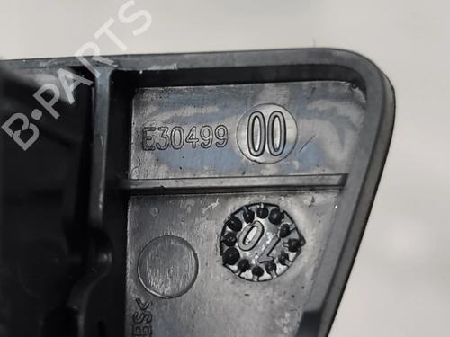 Left front window switch FIAT 500 (312_) 0.9 (312AXG1A, 312.AXG11) | BP33757071I27  - Image 8