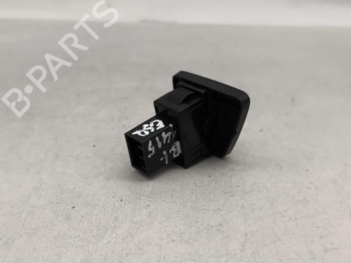 Left front window switch FIAT 500 (312_) 0.9 (312AXG1A, 312.AXG11) | BP33757071I27  - Image 6