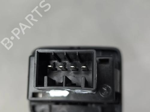 Left front window switch FIAT 500 (312_) 0.9 (312AXG1A, 312.AXG11) | BP33757071I27  - Image 7