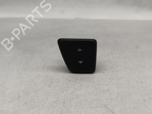 left-front-window-switch-fiat-500-312_-2007-33757071 main image