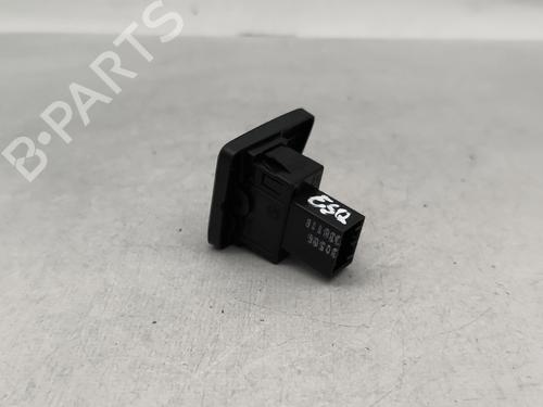 Left front window switch FIAT 500 (312_) 0.9 (312AXG1A, 312.AXG11) | BP33757071I27  - Image 5