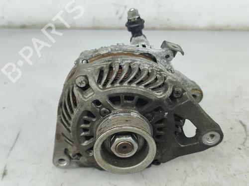 alternator-mazda-2-de_-dh_-2007-2008-2009-2010-2011-2012-2013-2014-2015-33756756 main image