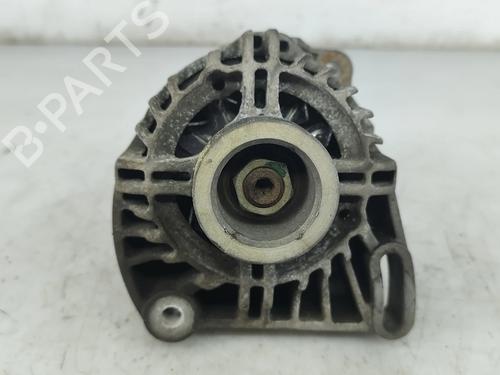 alternator-fiat-panda-169_-2003-33755453 main image