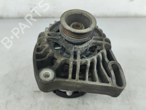 Alternator FIAT PANDA (169_) 1.1 (169.AXA1A) | BP33755453M7  - Image 5
