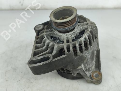 Alternator FIAT PANDA (169_) 1.1 (169.AXA1A) | BP33755453M7  - Image 6