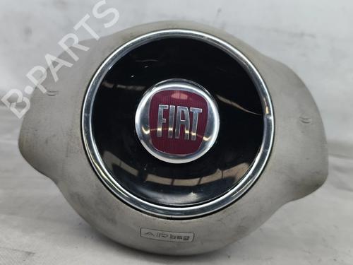 driver-airbag-fiat-500-312_-2007-33757074 main image