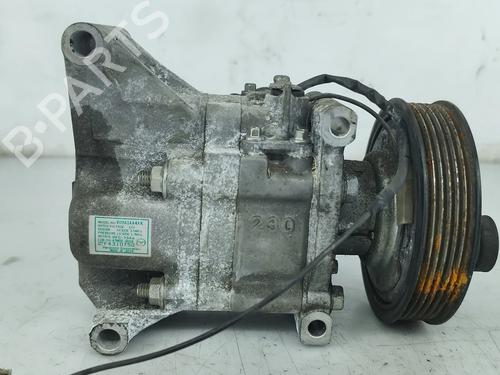 ac-compressor-mazda-2-de_-dh_-2007-2008-2009-2010-2011-2012-2013-2014-2015-33756758 main image