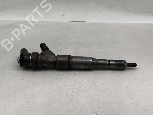 Injector BMW 3 (E46) 330 d | BP33755396M100 - Image 2