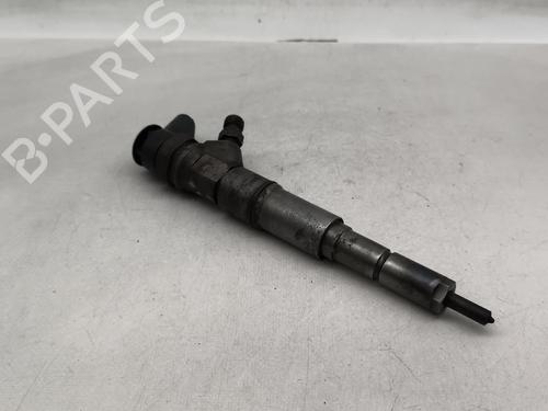 Injector BMW 3 (E46) 330 d | BP33755396M100 - Image 6