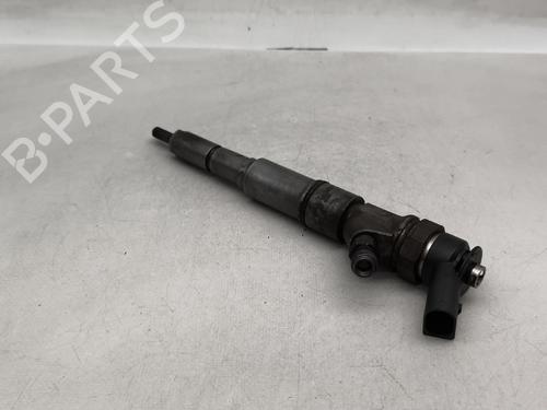Injector BMW 3 (E46) 330 d | BP33755396M100 - Image 4