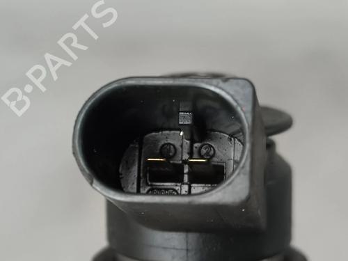 Injector BMW 3 (E46) 330 d | BP33755396M100 - Image 7