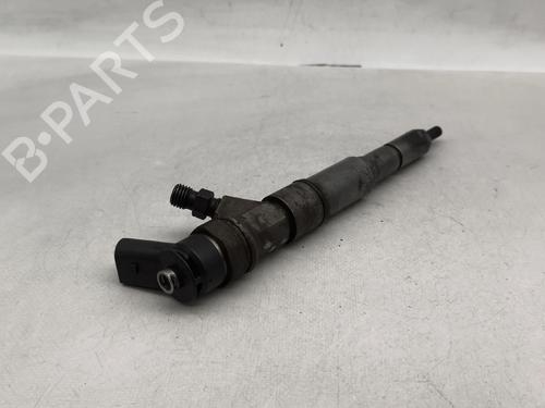 Injector BMW 3 (E46) 330 d | BP33755396M100 - Image 3