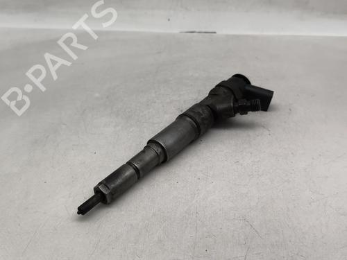 Injector BMW 3 (E46) 330 d | BP33755396M100 - Image 5