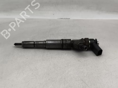 injector-bmw-3-e46-1997-1998-1999-2000-2001-2002-2003-2004-2005-33755396 main image