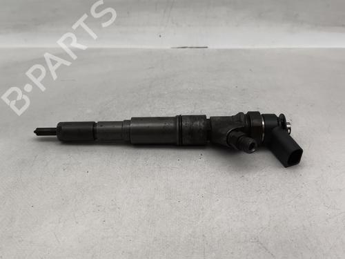 injector-bmw-3-e46-1997-1998-1999-2000-2001-2002-2003-2004-2005-33755395 main image