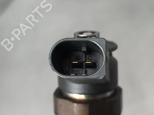 Injector BMW 3 (E46) 330 d | BP33755395M100  - Image 7
