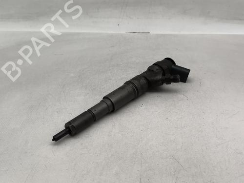 Injector BMW 3 (E46) 330 d | BP33755395M100  - Image 5