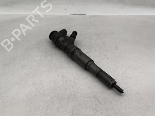 Injector BMW 3 (E46) 330 d | BP33755395M100  - Image 6