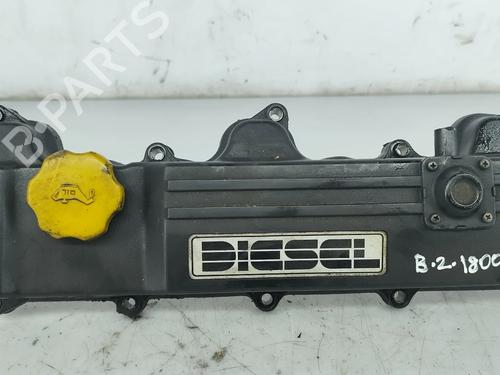 Ventildeckel für Ventildeckel OPEL CORSA B (S93) 1.7 D (F08, F68, M68) (60 hp) 33757081 33757081