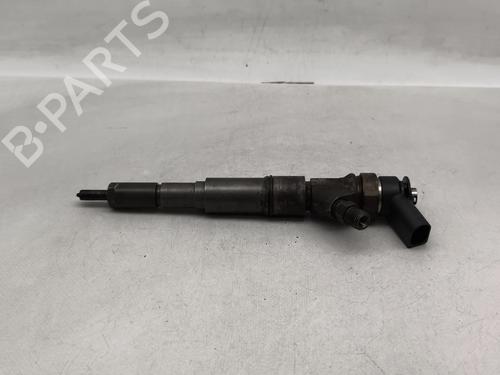 injector-bmw-3-e46-1997-1998-1999-2000-2001-2002-2003-2004-2005-33755397 main image