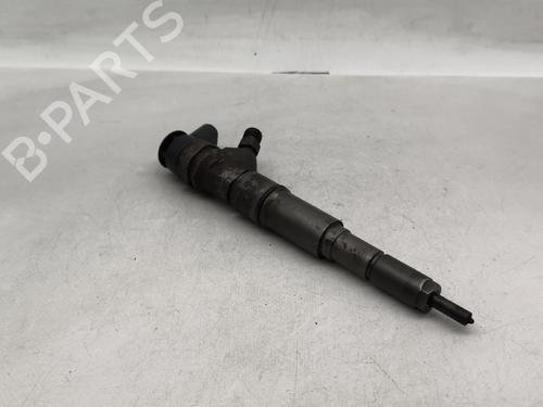 Injector BMW 3 (E46) 330 d | BP33755397M100  - Image 6